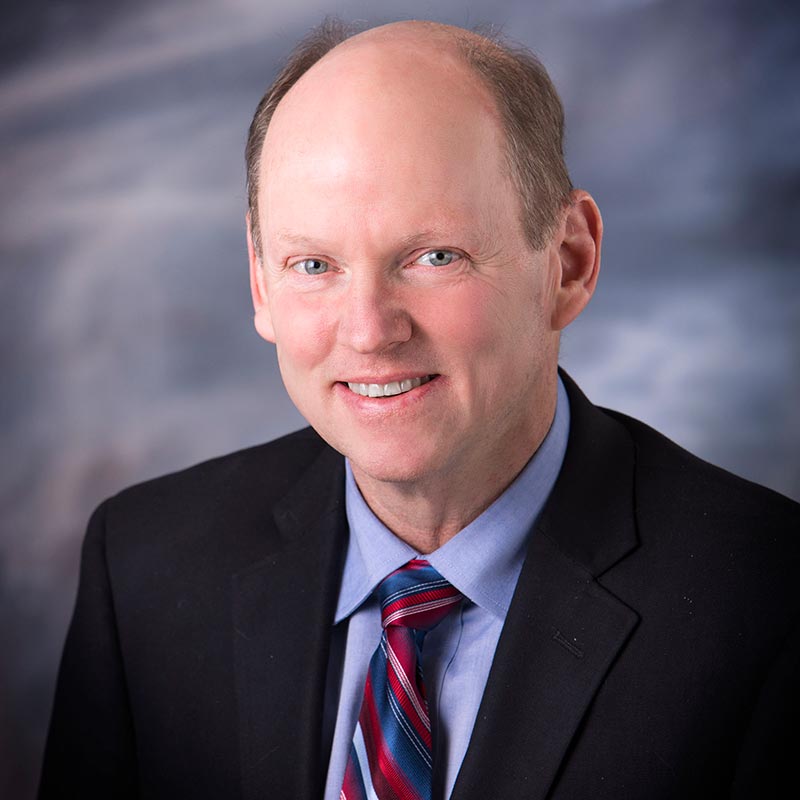 About Wisconsin Chamber of Commerce Executives