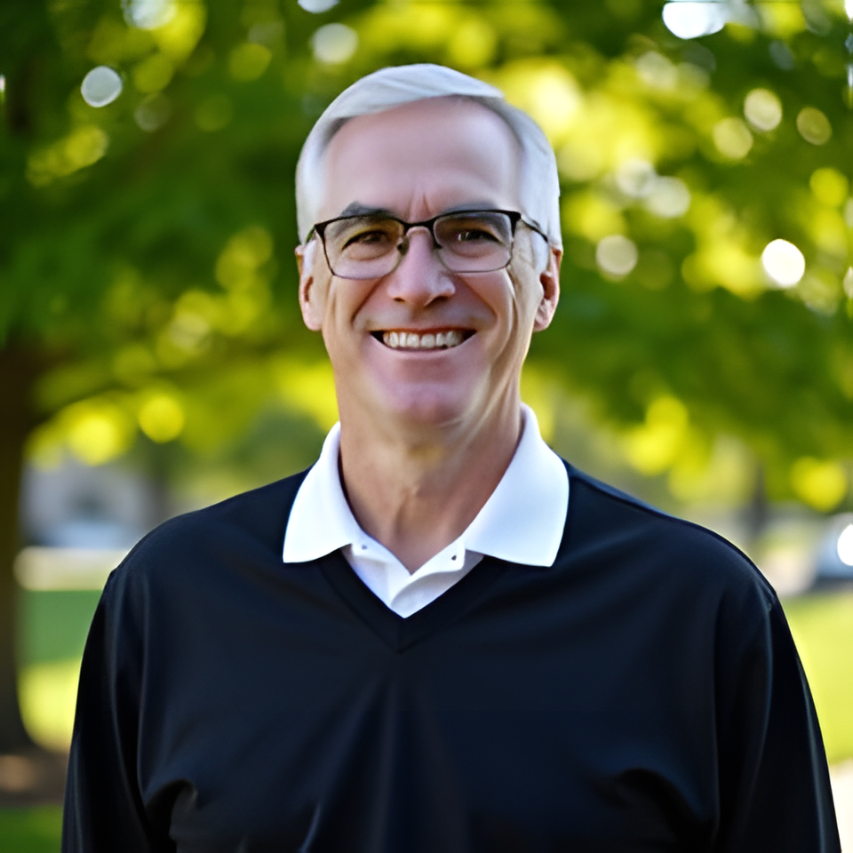 Cohorts | WMC Executive Forum