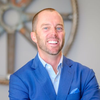 Goodsell_Wade2025 Goodsell_Wade2025